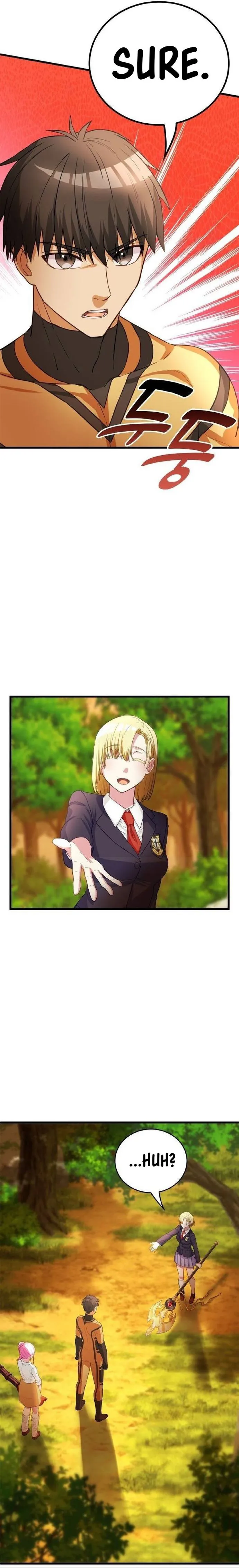 Page 13 of Chapter 11