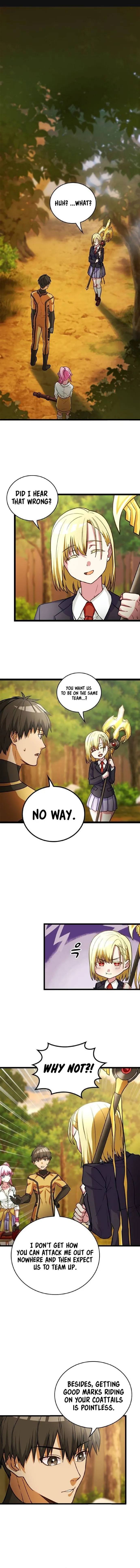 Page 1 of Chapter 12