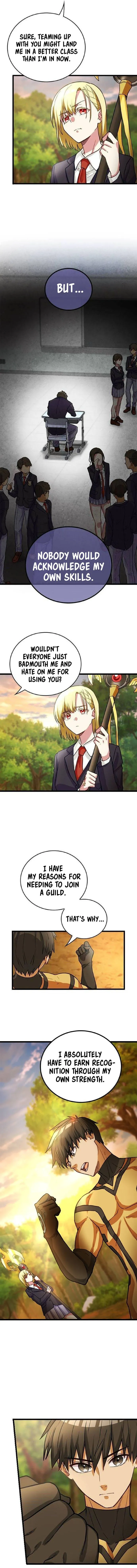 Page 2 of Chapter 12
