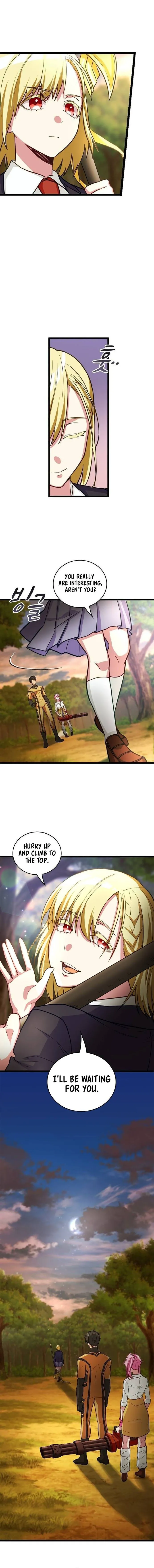 Page 3 of Chapter 12