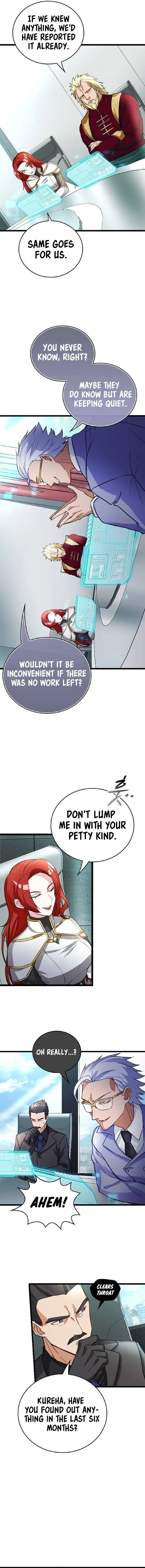 Page 8 of Chapter 12