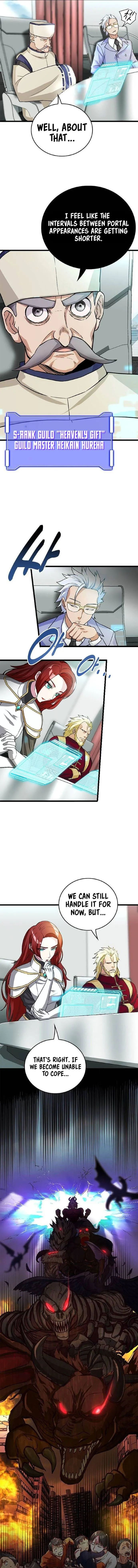 Page 9 of Chapter 12