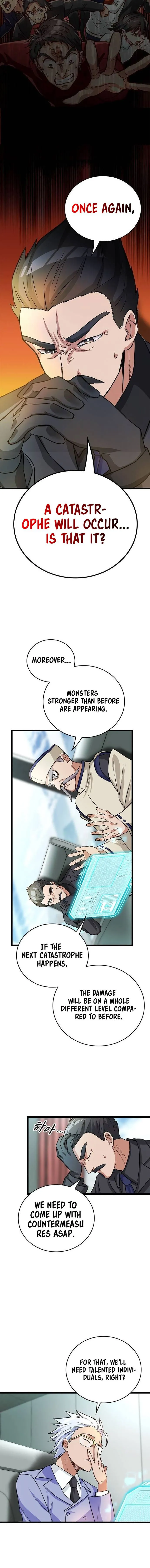 Page 10 of Chapter 12