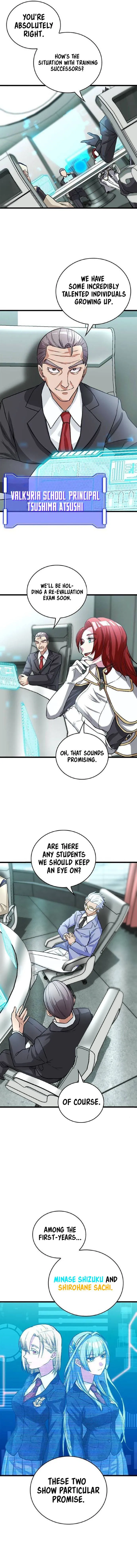 Page 11 of Chapter 12
