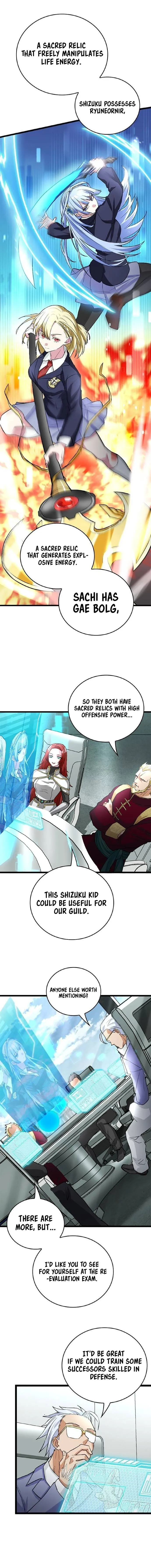 Page 12 of Chapter 12