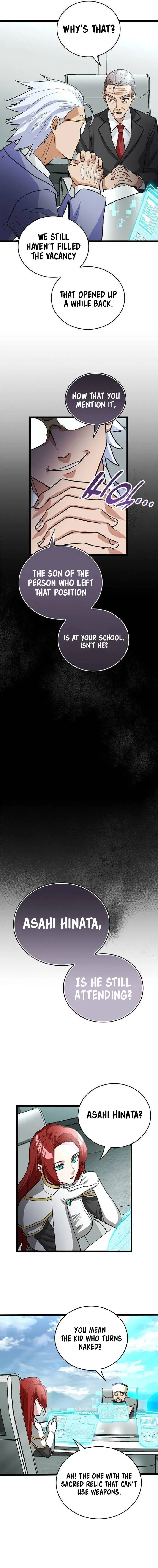 Page 13 of Chapter 12