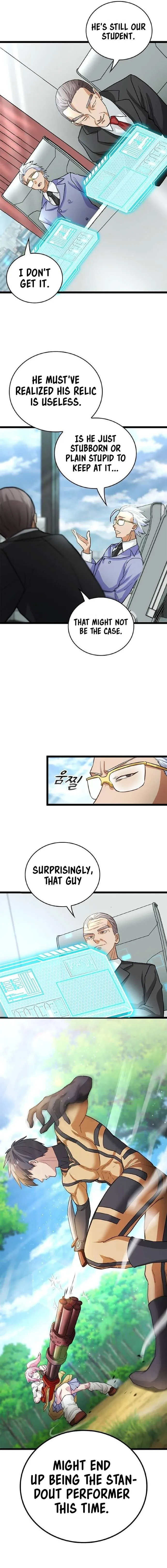 Page 14 of Chapter 12