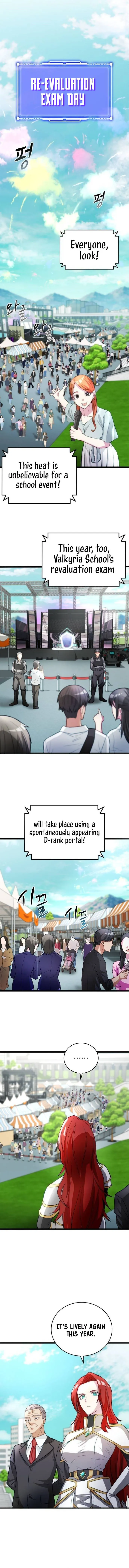 Page 1 of Chapter 13