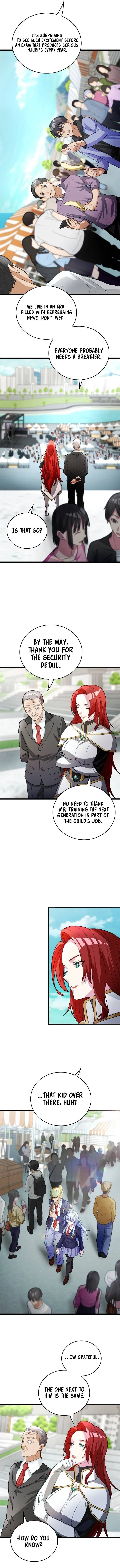 Page 2 of Chapter 13