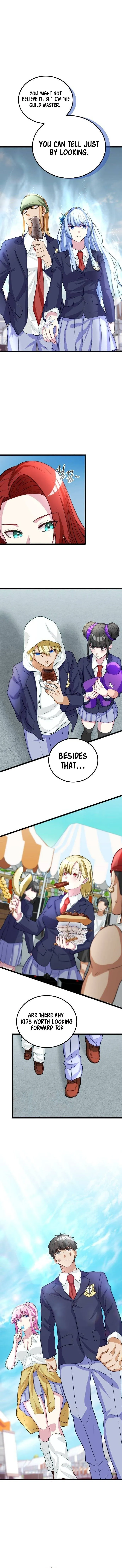 Page 3 of Chapter 13
