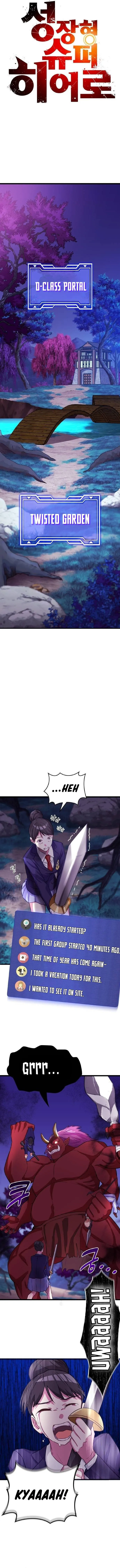 Page 4 of Chapter 13