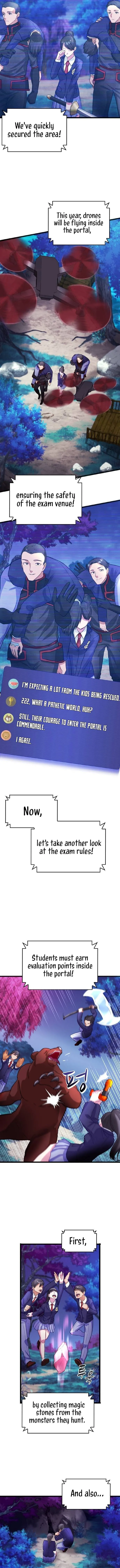 Page 6 of Chapter 13
