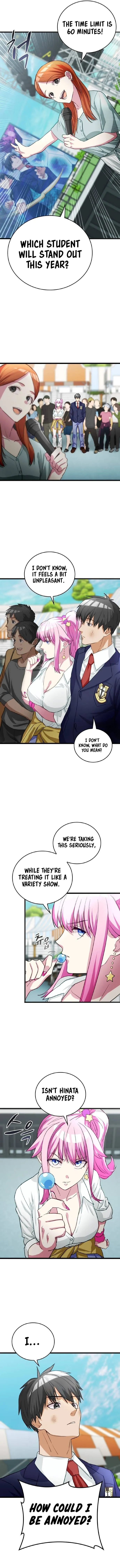 Page 8 of Chapter 13