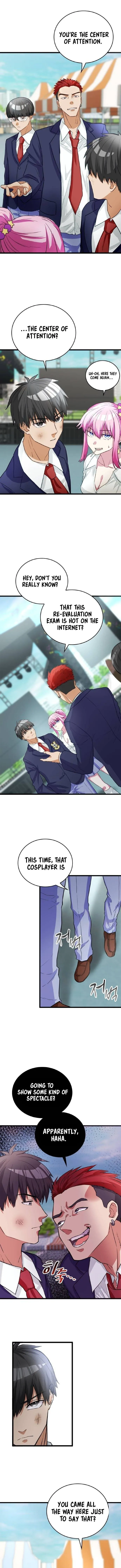 Page 9 of Chapter 13
