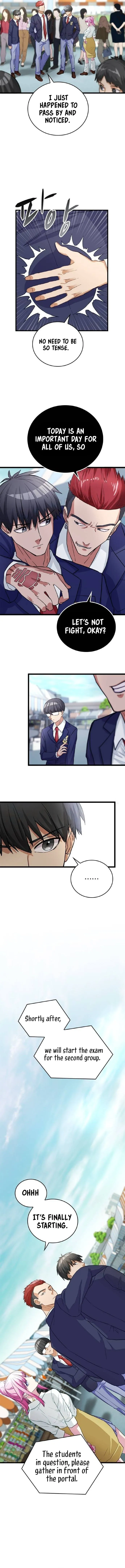 Page 10 of Chapter 13
