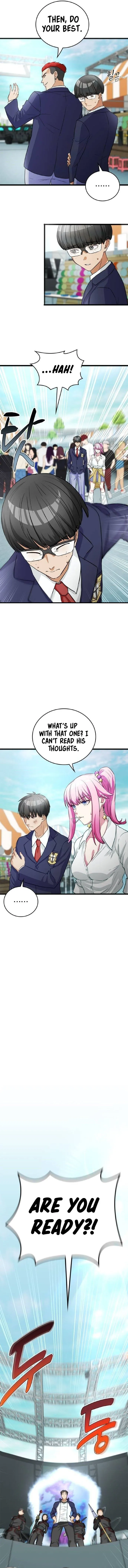 Page 11 of Chapter 13