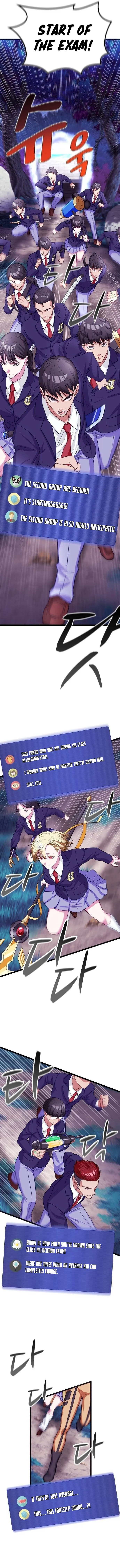 Page 13 of Chapter 13