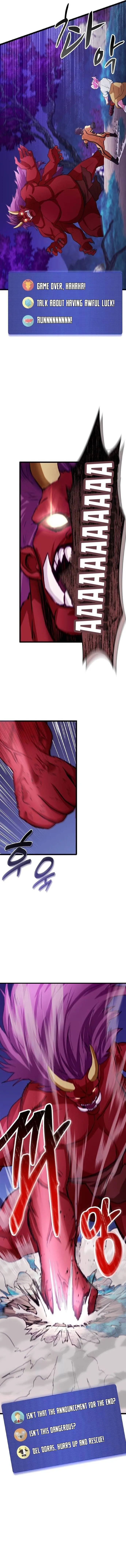 Page 15 of Chapter 13