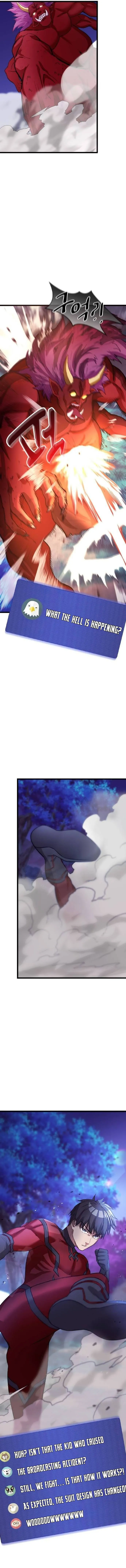Page 16 of Chapter 13