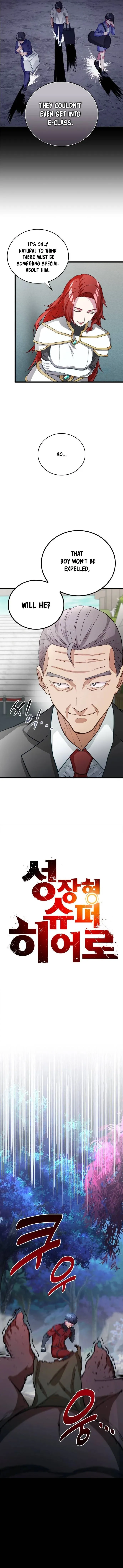 Page 3 of Chapter 14