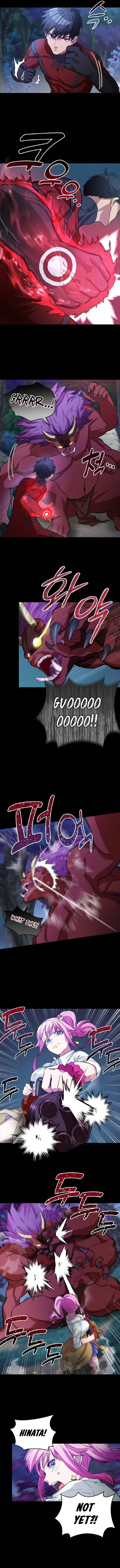Page 4 of Chapter 14