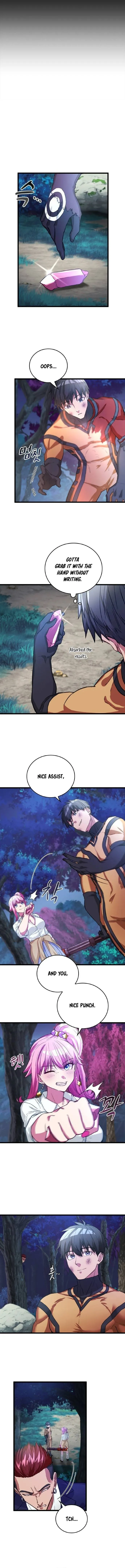 Page 6 of Chapter 14