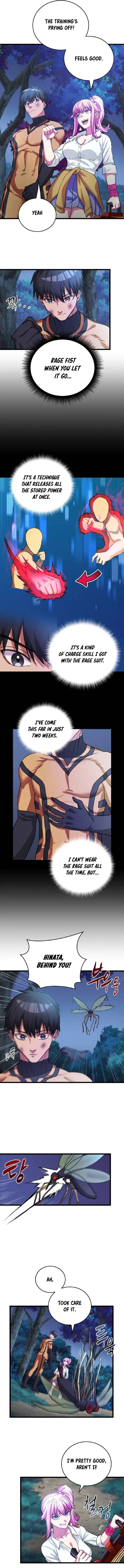 Page 7 of Chapter 14