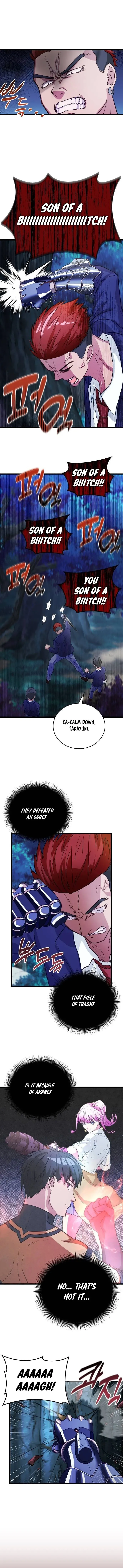 Page 11 of Chapter 14