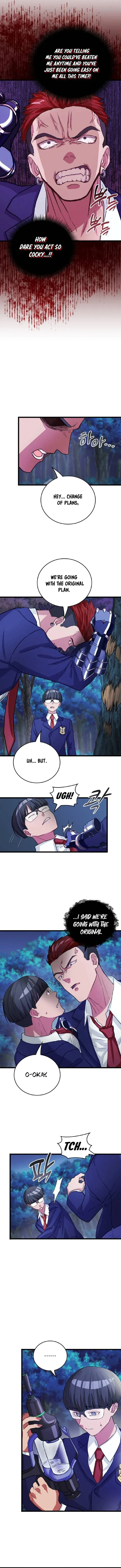 Page 12 of Chapter 14