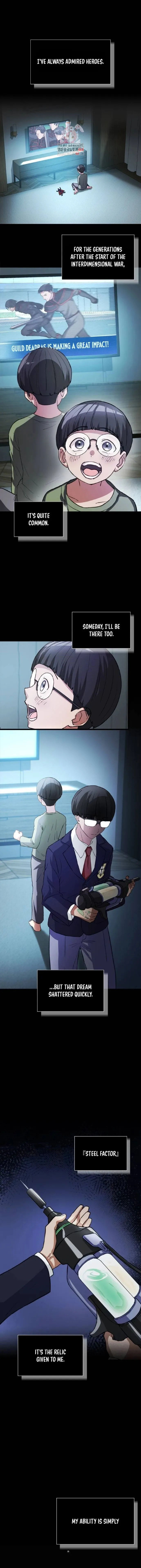Page 1 of Chapter 15