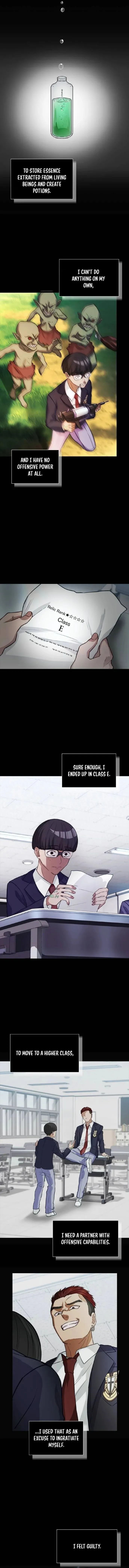Page 2 of Chapter 15