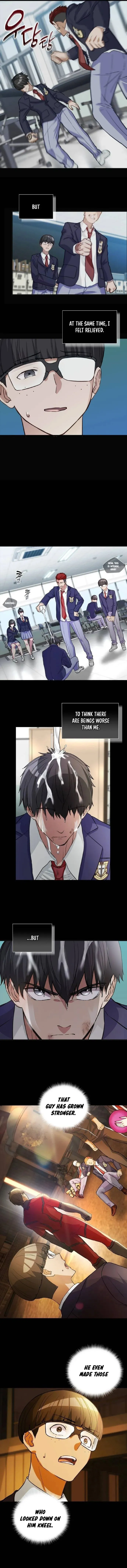 Page 3 of Chapter 15