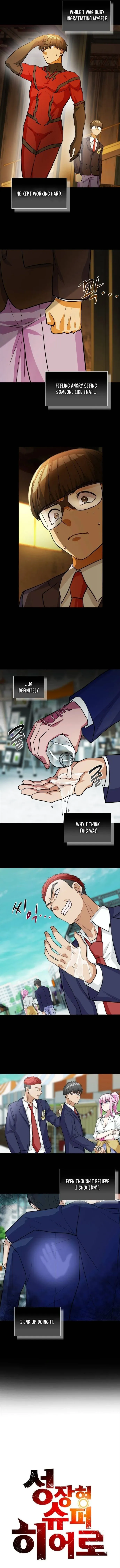 Page 4 of Chapter 15