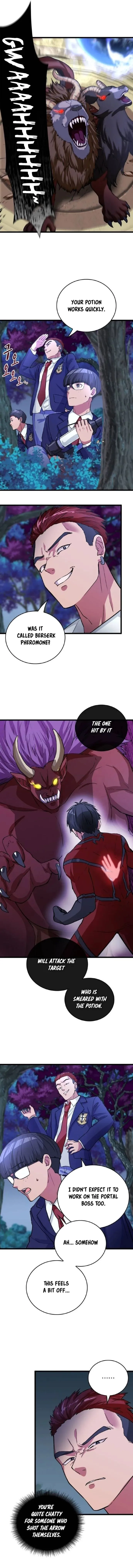 Page 6 of Chapter 15