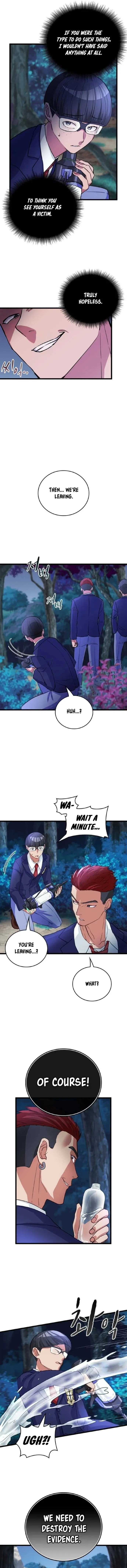 Page 7 of Chapter 15