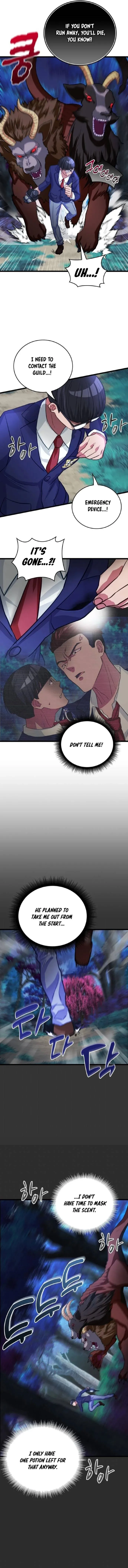 Page 9 of Chapter 15