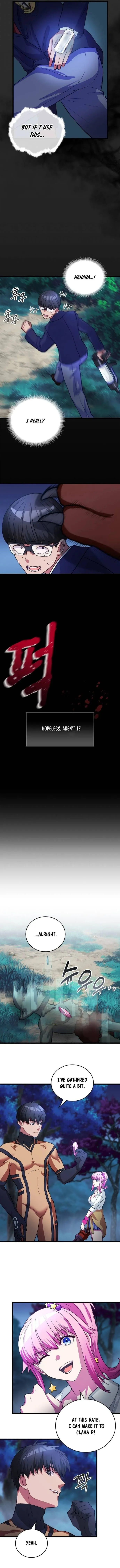 Page 10 of Chapter 15