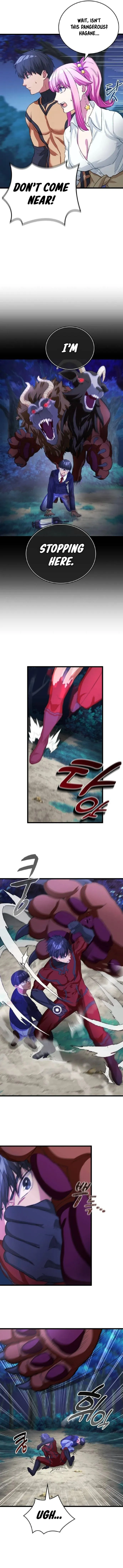 Page 12 of Chapter 15