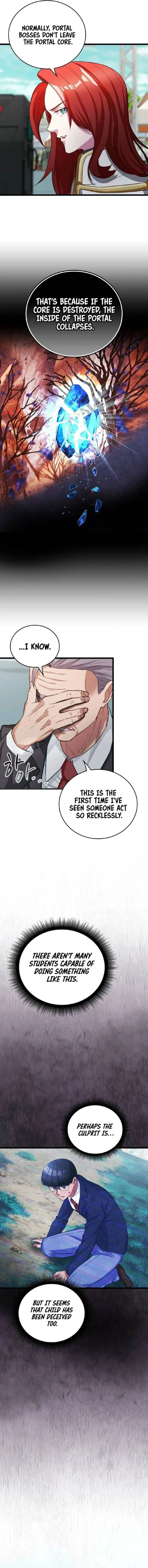 Page 2 of Chapter 16