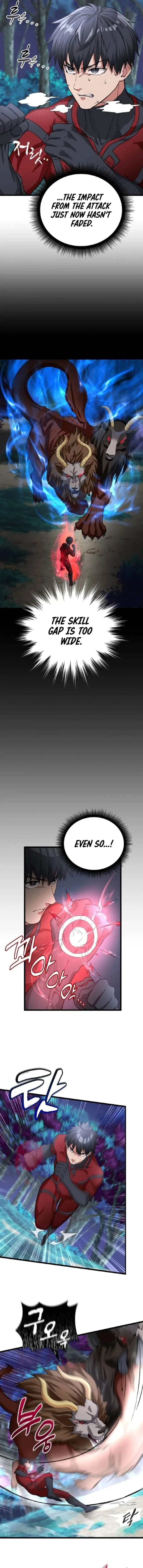 Page 5 of Chapter 16