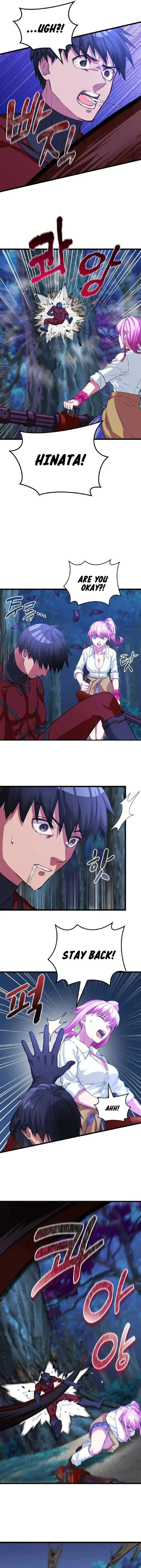 Page 7 of Chapter 16