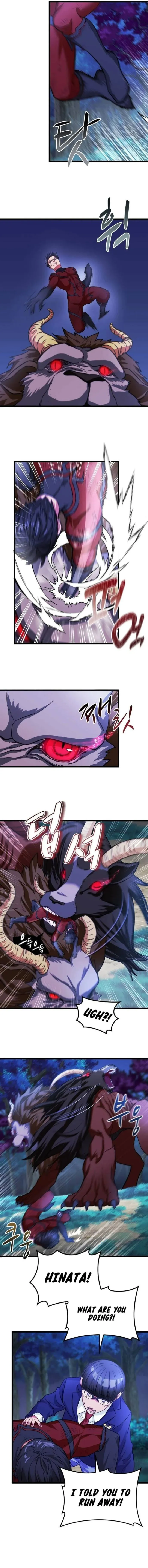 Page 11 of Chapter 16
