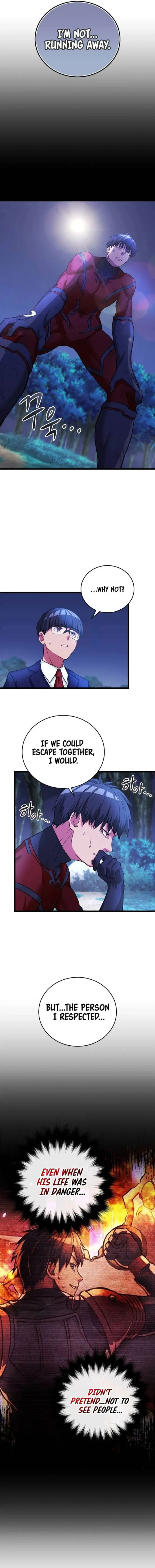 Page 12 of Chapter 16