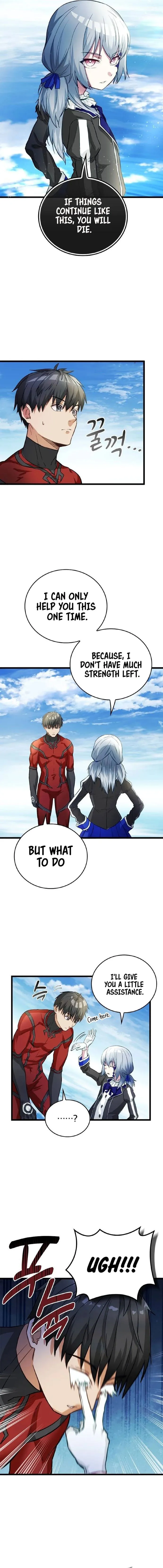 Page 6 of Chapter 17