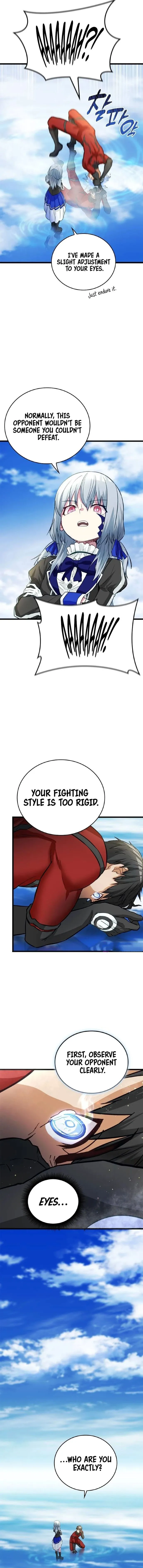 Page 7 of Chapter 17