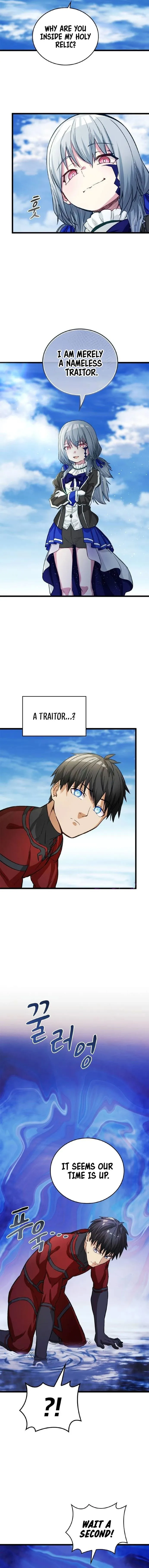 Page 8 of Chapter 17