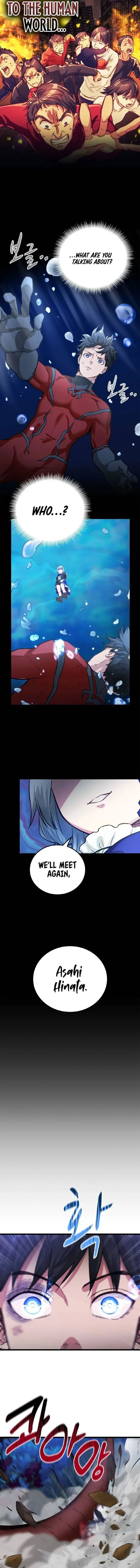 Page 10 of Chapter 17