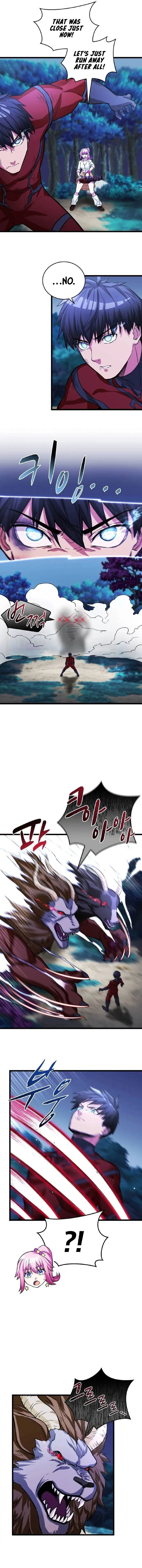 Page 12 of Chapter 17