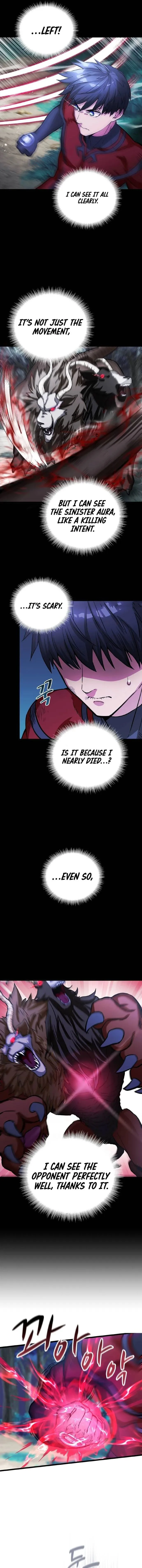 Page 14 of Chapter 17