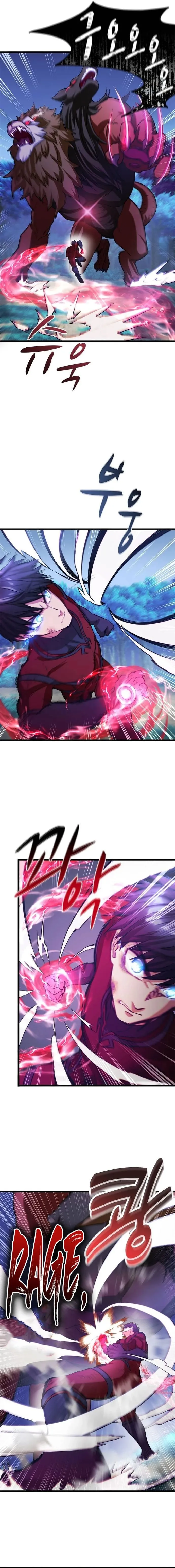 Page 16 of Chapter 17